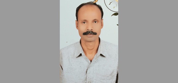 പെരിന്തല്‍മണ്ണ കരിങ്കല്ലത്താണി സ്വദേശി അറാറില്‍ നിര്യാതനായി